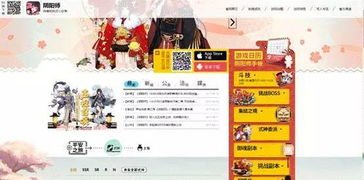 前端開(kāi)發(fā) 熱潮背后的現(xiàn)實(shí)與機(jī)遇